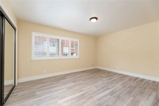 28009 Ridgebluff Court, Rancho Palos Verdes, CA 90275