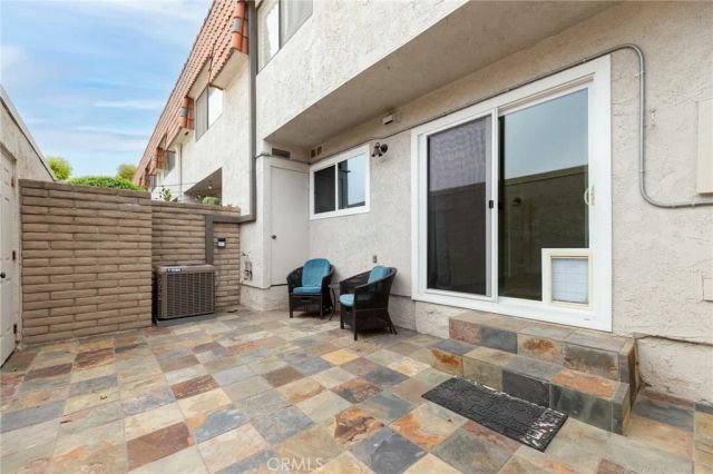 28009 Ridgebluff Court, Rancho Palos Verdes, CA 90275