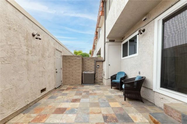 28009 Ridgebluff Court, Rancho Palos Verdes, CA 90275