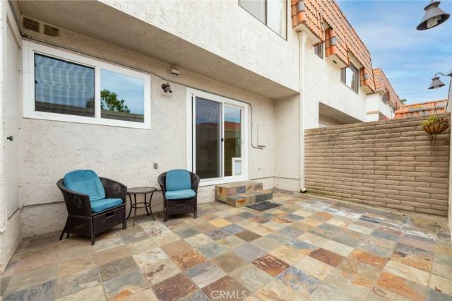 28009 Ridgebluff Court, Rancho Palos Verdes, CA 90275