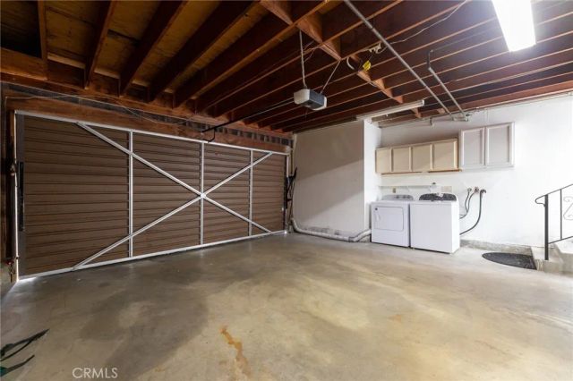 28009 Ridgebluff Court, Rancho Palos Verdes, CA 90275