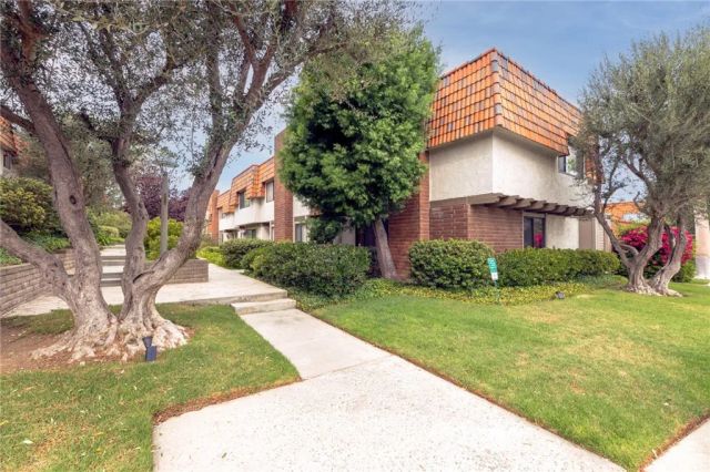 28009 Ridgebluff Court, Rancho Palos Verdes, CA 90275