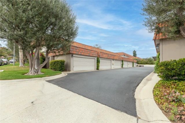 28009 Ridgebluff Court, Rancho Palos Verdes, CA 90275