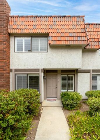 28009 Ridgebluff Court, Rancho Palos Verdes, CA 90275