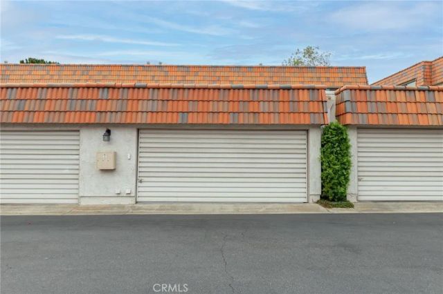 28009 Ridgebluff Court, Rancho Palos Verdes, CA 90275
