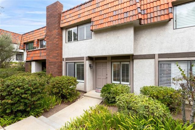 28009 Ridgebluff Court, Rancho Palos Verdes, CA 90275
