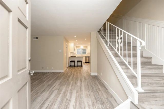 28009 Ridgebluff Court, Rancho Palos Verdes, CA 90275