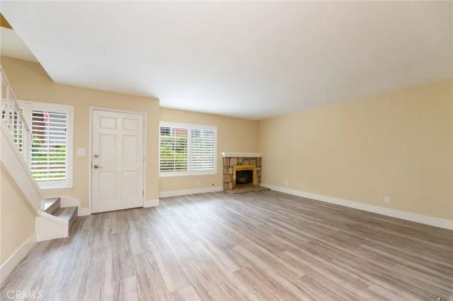 28009 Ridgebluff Court, Rancho Palos Verdes, CA 90275