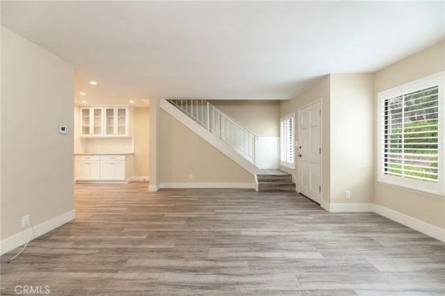 28009 Ridgebluff Court, Rancho Palos Verdes, CA 90275