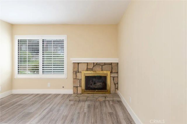 28009 Ridgebluff Court, Rancho Palos Verdes, CA 90275