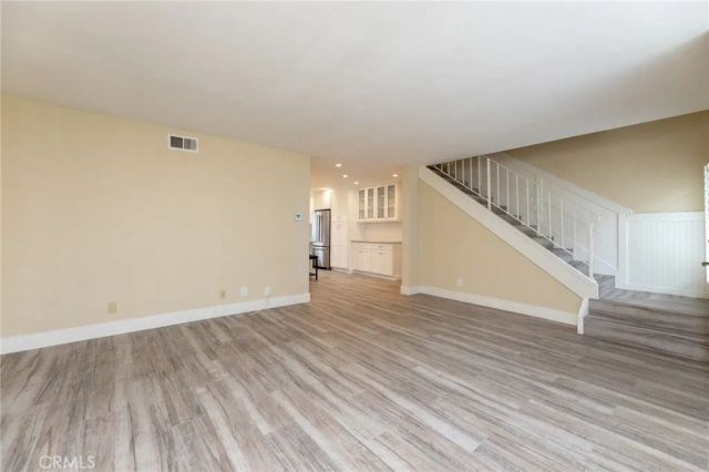 28009 Ridgebluff Court, Rancho Palos Verdes, CA 90275
