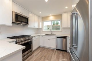 28009 Ridgebluff Court, Rancho Palos Verdes, CA 90275