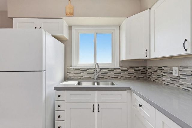 2124 E Rich Ave, Spokane, WA 99207