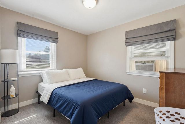 2124 E Rich Ave, Spokane, WA 99207