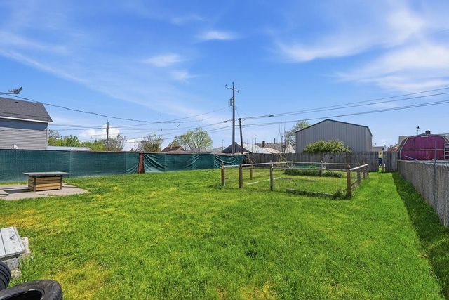 2124 E Rich Ave, Spokane, WA 99207