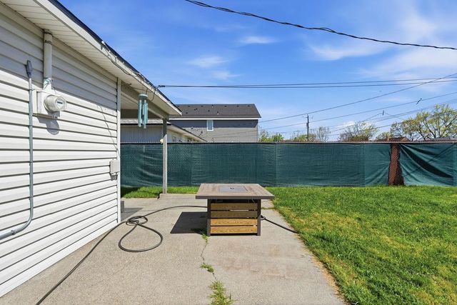 2124 E Rich Ave, Spokane, WA 99207