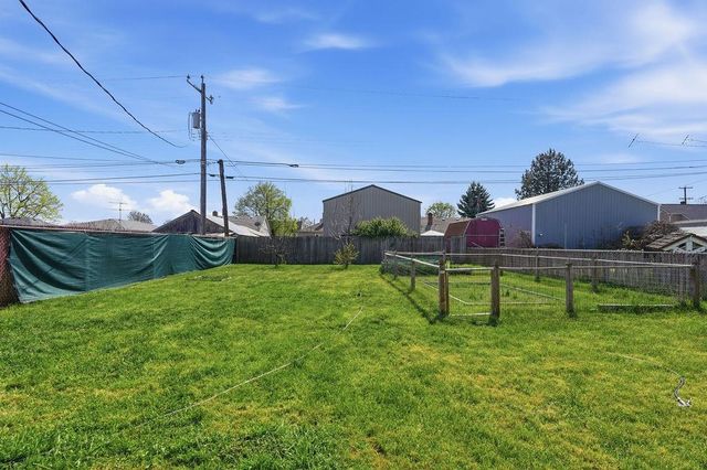 2124 E Rich Ave, Spokane, WA 99207