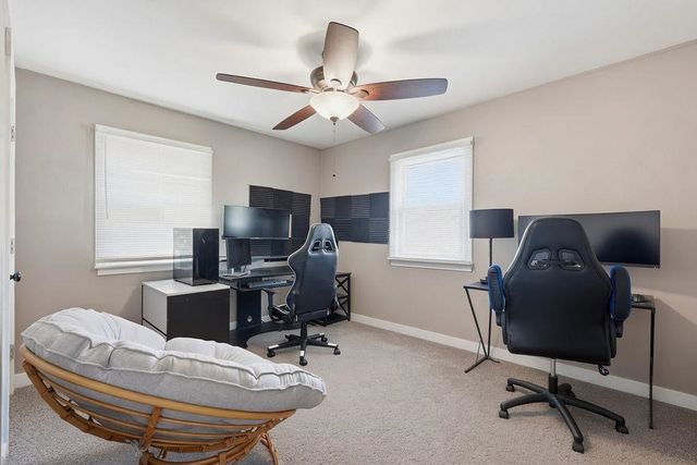 2124 E Rich Ave, Spokane, WA 99207