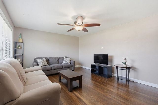 2124 E Rich Ave, Spokane, WA 99207