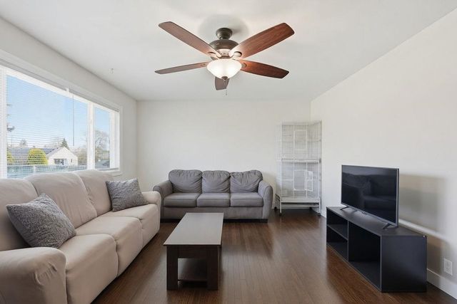 2124 E Rich Ave, Spokane, WA 99207