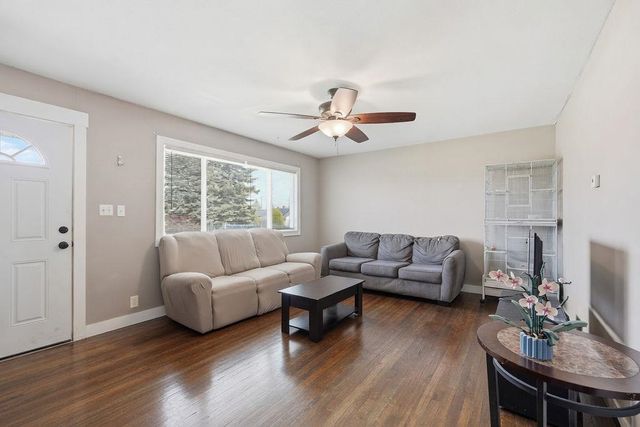 2124 E Rich Ave, Spokane, WA 99207