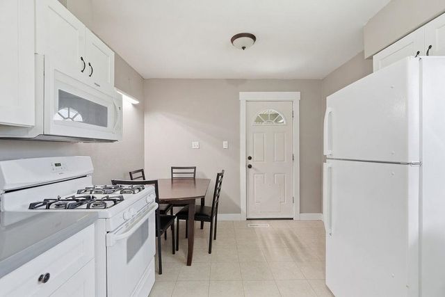 2124 E Rich Ave, Spokane, WA 99207