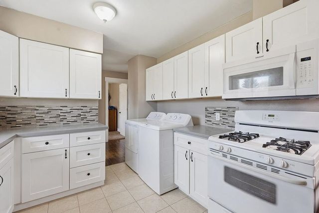 2124 E Rich Ave, Spokane, WA 99207