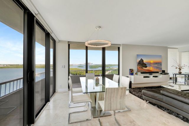 5550 N Ocean Drive 10d, Singer Island, FL 33404