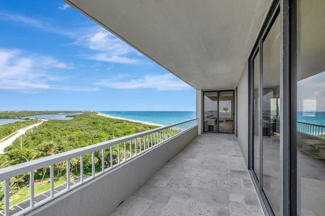 5550 N Ocean Drive 10d, Singer Island, FL 33404