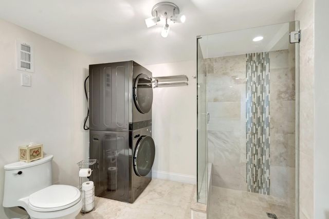 5550 N Ocean Drive 10d, Singer Island, FL 33404