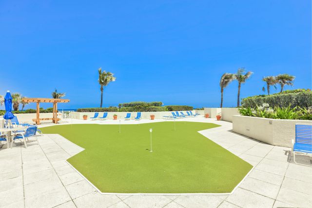 5550 N Ocean Drive 10d, Singer Island, FL 33404