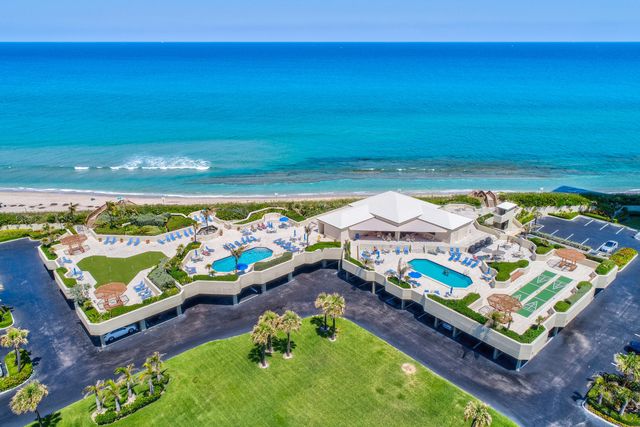5550 N Ocean Drive 10d, Singer Island, FL 33404