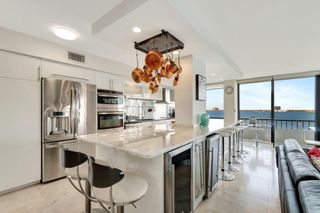 5550 N Ocean Drive 10d, Singer Island, FL 33404