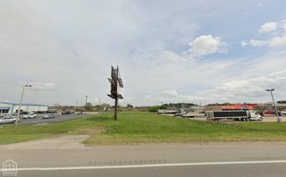 1 Acre Hwy 49, Brookland, AR 72417