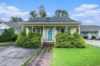 3784 Charles Pl., Little River, SC 29566