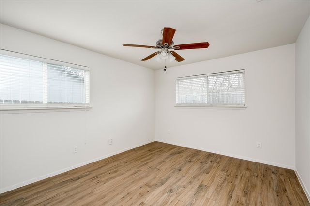 6210 Buffalo PASS B, Austin, TX 78745