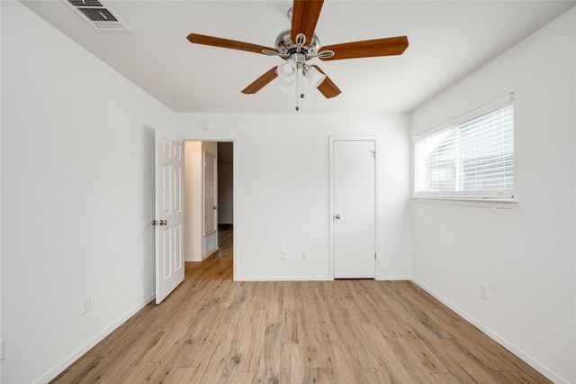 6210 Buffalo PASS B, Austin, TX 78745