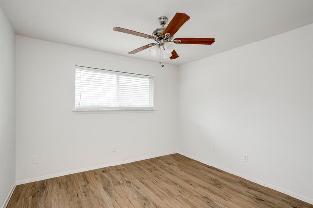 6210 Buffalo PASS B, Austin, TX 78745