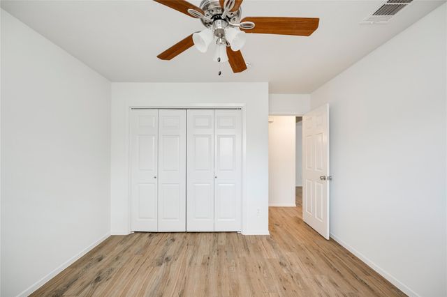 6210 Buffalo PASS B, Austin, TX 78745