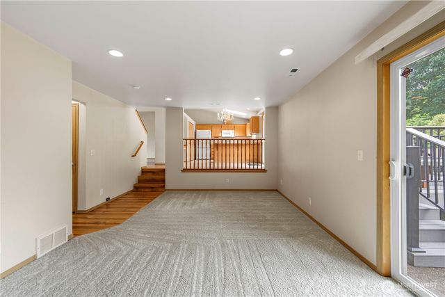 7215 79th Drive NE, Marysville, WA 98270