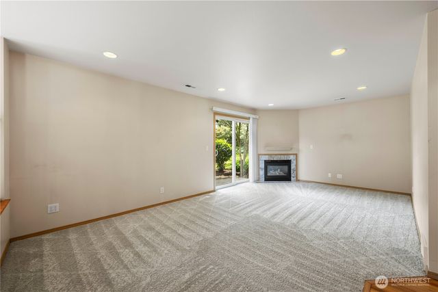 7215 79th Drive NE, Marysville, WA 98270