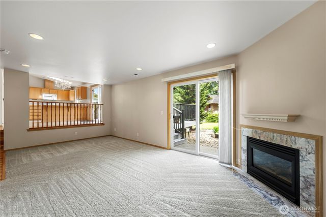 7215 79th Drive NE, Marysville, WA 98270
