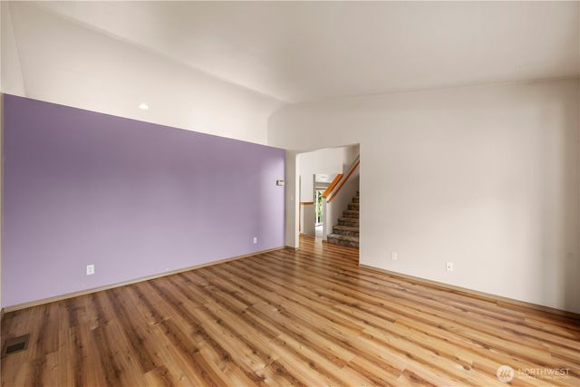 7215 79th Drive NE, Marysville, WA 98270