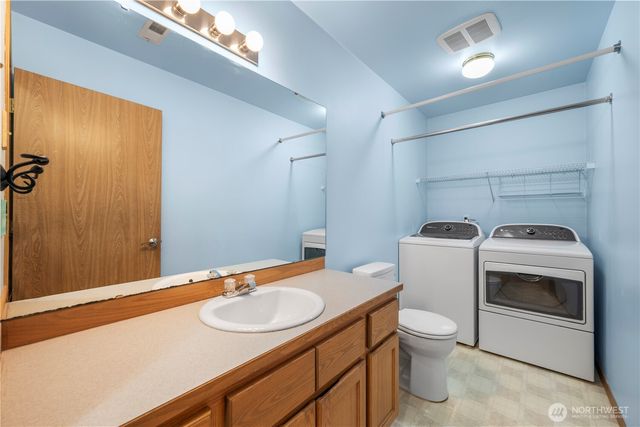 7215 79th Drive NE, Marysville, WA 98270