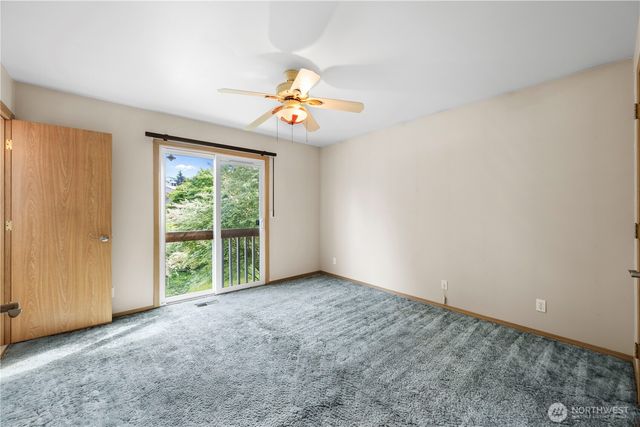 7215 79th Drive NE, Marysville, WA 98270
