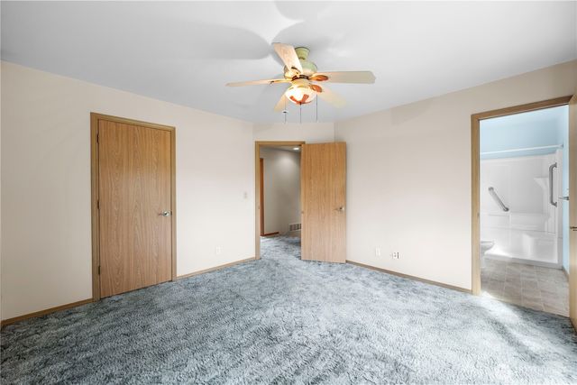 7215 79th Drive NE, Marysville, WA 98270