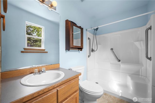 7215 79th Drive NE, Marysville, WA 98270