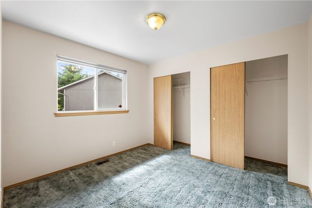 7215 79th Drive NE, Marysville, WA 98270