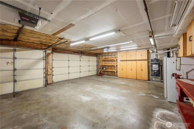 7215 79th Drive NE, Marysville, WA 98270