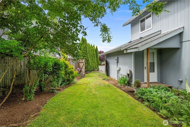 7215 79th Drive NE, Marysville, WA 98270